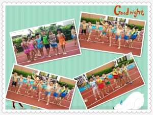 IMG_20160624_092102.jpg_副本