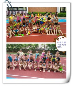 IMG_20160624_101545.jpg_副本